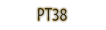 Logo PT38